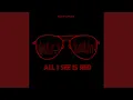 Download Lagu Doin' It Right