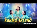 Download Lagu Karmo Tresno - Lala Atila - Campursari Everyhwere