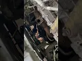 Download Lagu Opel/vauxhall Antara CDTI 4x4 turbocharger and dpf removal