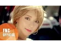 Download Lagu AOA - Good Luck MUSIC VIDEO TEASER