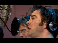 Roger Bart - Recording The Producers