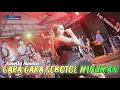 Download Lagu GARA GARA SEBOTOL MINUMAN - AMEILA NOVITA ( Denata Music ) Live Bali