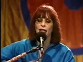Download Lagu Rita Lee - Acústico MTV - DVD Completo | 🎼Salac Music