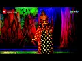 Download Lagu BUTA SANDIWARA - LAGU SANDIWARA DWI WARNA - BONTOT RECORDS