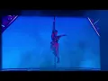 LISA - LALISA & MONEY w/ Pole Dance Intro (Live @ Coachella 2023 Weekend 2)