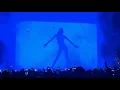Download Lagu LISA - LALISA \u0026 MONEY w/ Pole Dance Intro (Live @ Coachella 2023 Weekend 2)