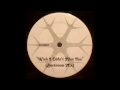 Angie Stone - Wish I Didn't Miss You (Backroom Mix)