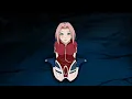 Jikage Rising Arc 1 Gameplay - Sakura s Storyline is complete