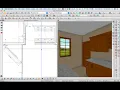Creating a basement window