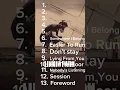 Download Lagu Meteora LINKIN PARK ranked (album review) worst to best #shorts