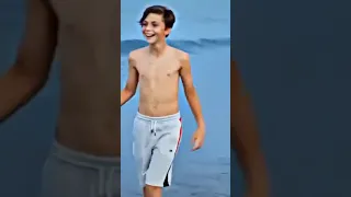 شباب حلوين كيوت فديت الحلو 