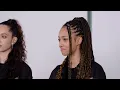 The Debut: Dream Academy - Mission 2 Result Announcement | 더 데뷔: 드림 아카데미 - 미션 2 결과 발표