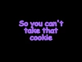 Download Lagu Limp Bizkit Nookie Lyrics (HD)