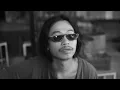 t_047 -  หลังคา  ( feat. Abandoned house )
