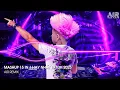 Download Lagu Việt Mix Nhạc Trẻ - Nhạc Remix TikTok Triệu View Hay Nhất Hiện Nay ♫ Top 15 Nhạc TikTok Hay Nhất