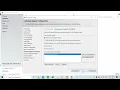 How To Install MS SQL SERVER 2017 In Windows 10 11