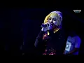 Download Lagu ASSALAMUALAIKA - EVA AQUILA - D'RADJA LIVE BLINGOH BOSS MUDA WEDDING ZACKY \u0026 MAY