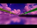 @SynthRiders  Sailor Moon (A Tribute To My First Idol) - Sorana