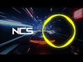 Download Lagu jeonghyeon, Wwings - Feelings Fade | House | NCS - Copyright Free Music