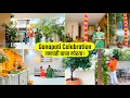 Download Lagu Ganapati Celebration, गणपती बाप्पा मोरया, Ganesh Chaturthi 2025, Pune Ganapati, Modak, Marathi vlog