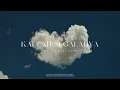 Kaulah Segalanya - Ruth Sahanaya (Cover by @gonebloom)