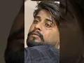 Download Lagu Mala Tujhi Aathavan Yete G 💔| Sad Song 🥹मला तुझी आठवण येते ग..💔| Kisho Jawale Kk 🎙️ #kk_banjo