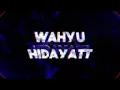 Download Lagu Lily Rock by wahyu hidayat