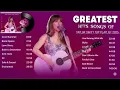 Lagu Taylor Swift Greatest Hits Full Album 2025 | Best Songs Collection Playlist