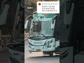 Download Lagu JJ BUS MARITA SULTAN X BIRI - BIRI #shortsviral #marita #bus #basuri #request #shorts #tiktok #viral