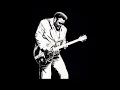 Freddie King - Remington Ride (Hide Away The Best of Freddie King)