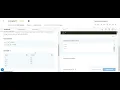 Instagram Codechef solution Starter 71 codechef contest