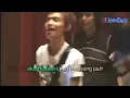 Download Lagu Kangen Band - Cinta Tak Bersalah