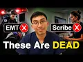 Stop Wasting Time - Do THIS Instead