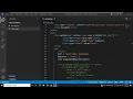 42 - PHP Regular Expression