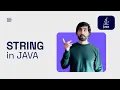 Smoothstack s Ultimate Guide to Java Strings Beginner to Advanced
