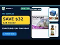 4 Newly Listed Pet Supplies Finds Flip Opportunities Good Values