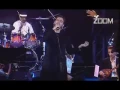 Download Lagu Sami Yusuf-Who Is The Loved One [Alexandria concert]