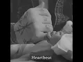 Heartbeat - James Arthur