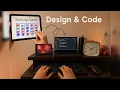Design Code Bubble Sort Game Puzzle in JavaScript Fun Way to Learn Sorting