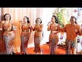 Download Lagu LIVE REC SRAGENAN KOPLO Campursari MORO TRESNO //WEDDING ZAENAL \u0026 UMI