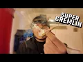 SUPER GREMLIN STRAIN REVIEW