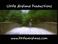Little Airplane Productions - Nick Jr Productions 2006 Wonder Pets