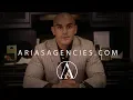 Arias Agencies Commercial