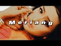Download Lagu Meriang - Cita Citata ( Slowed + Reverb )