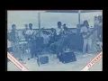 Download Lagu Cosmo Stars Live Tour 1987 Abemma