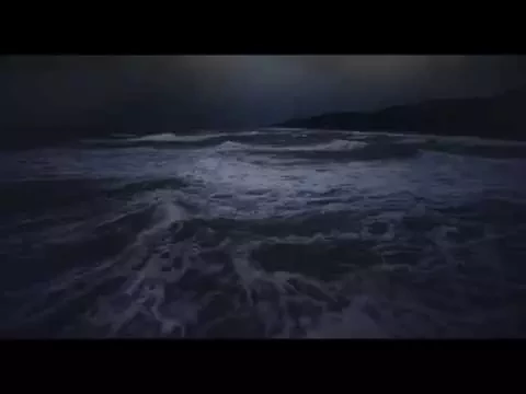 Kumun Tadi (Seaburners) Fragman / Trailer