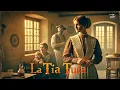 Download Lagu La Tía Tula (Novela) 📚✨