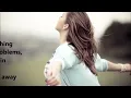 Praise Him in Advance Lyrics by Marvin Sapp