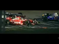 Assetto Corsa Vision VHS preset test for Reshade - Max settings