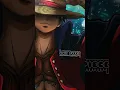 Ringtone One Piece Ringtone | Monkey D Luffy | #anime